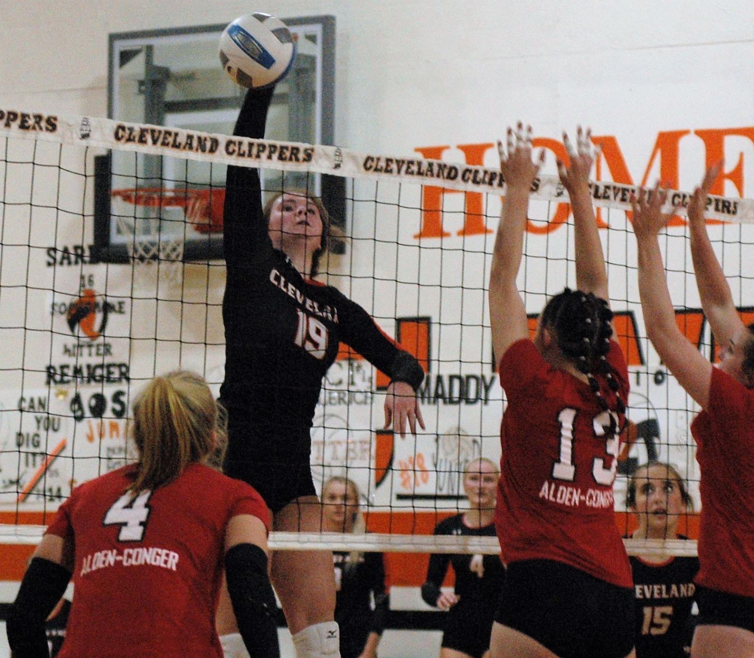 VB Emily Kern kill.JPG